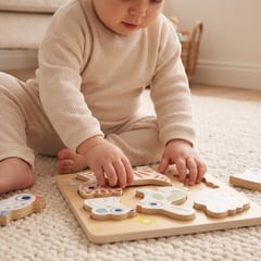 Brinquedos