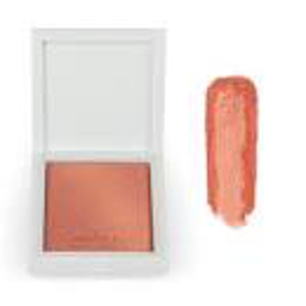 1020958.webp
