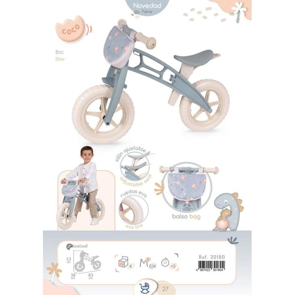 1030130-2.webp
