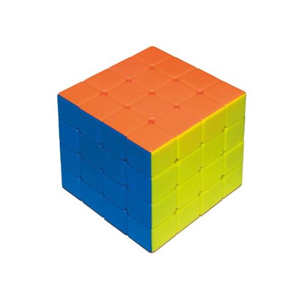 1036376-1.webp