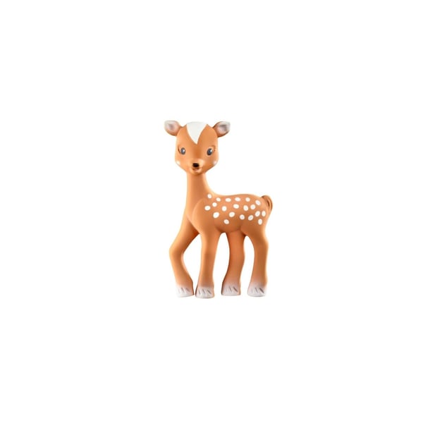 10380671.webp