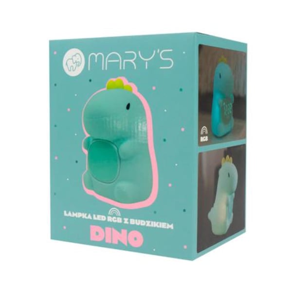 1039990-1.webp
