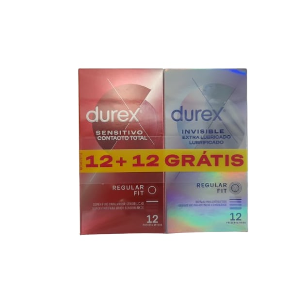 20250116-152122-removebg-preview.webp