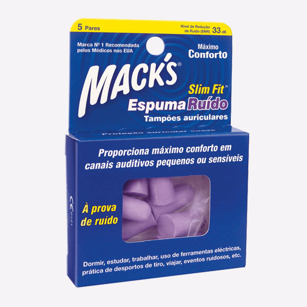 3322-macks-slim-fit.webp