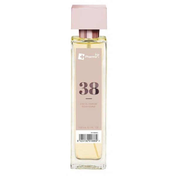 38.webp