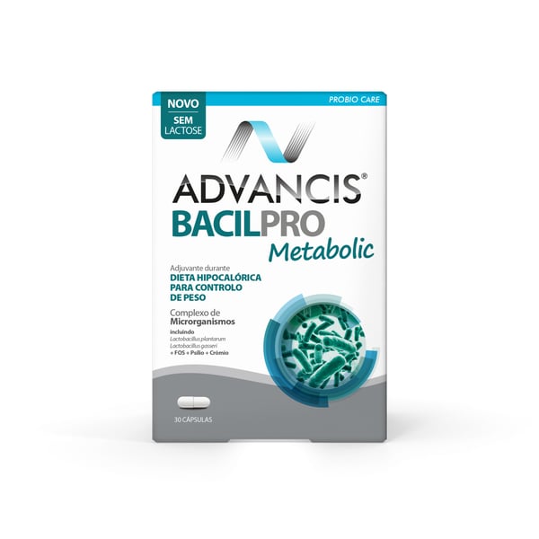 3d-adv-bacilpro-metabolic-1536x1536.webp