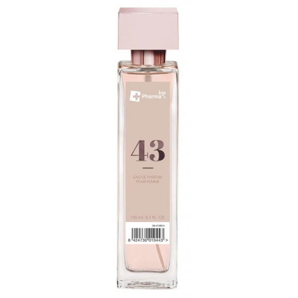 43.webp