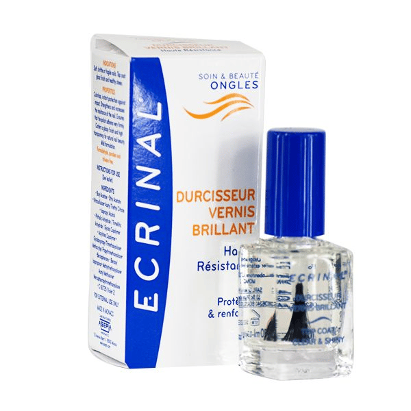 52068-3-ecrinal-verniz-brilhante-endurecedor-10ml.webp