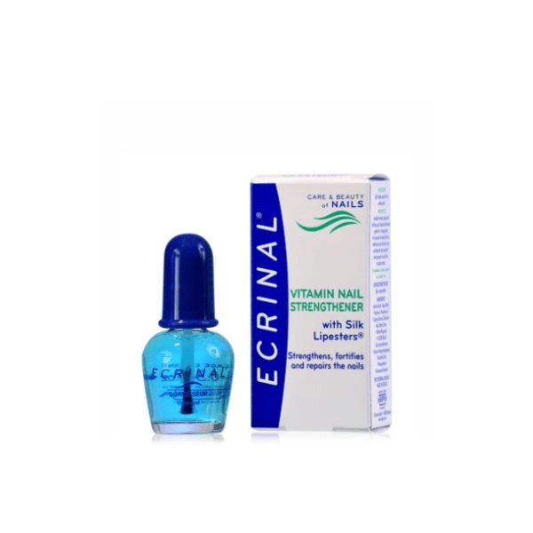 52071-3-ecrinal-liquido-endurecedor-de-unhas-10ml.webp