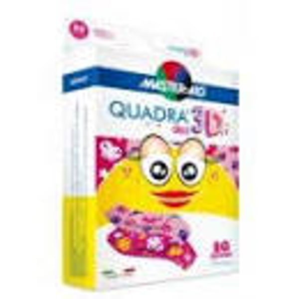 6043331.webp