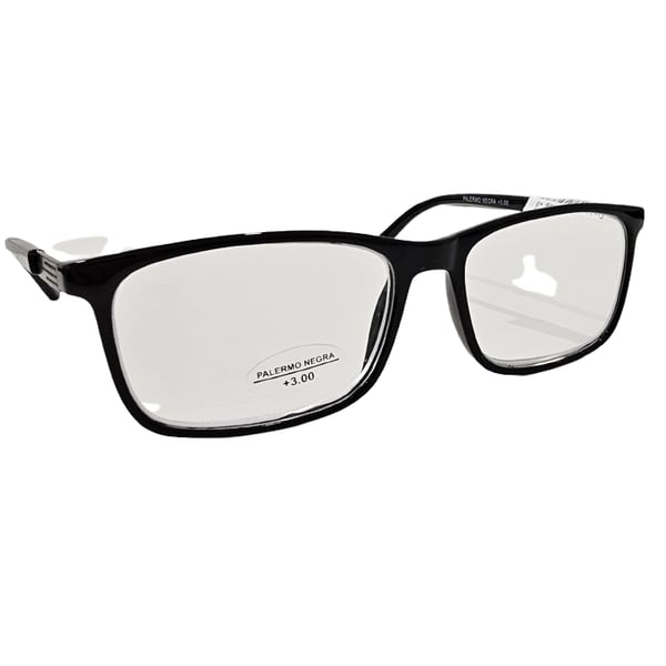 6080184-farline-optica-ocul-leit-paelrmo-neg-3.webp