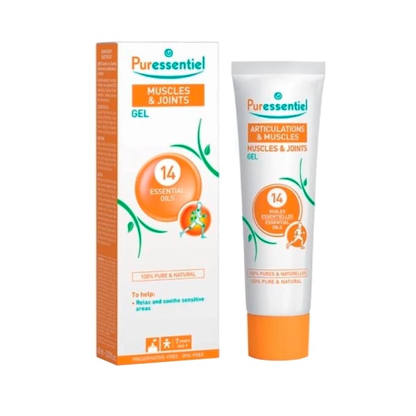 6085134-1.webp