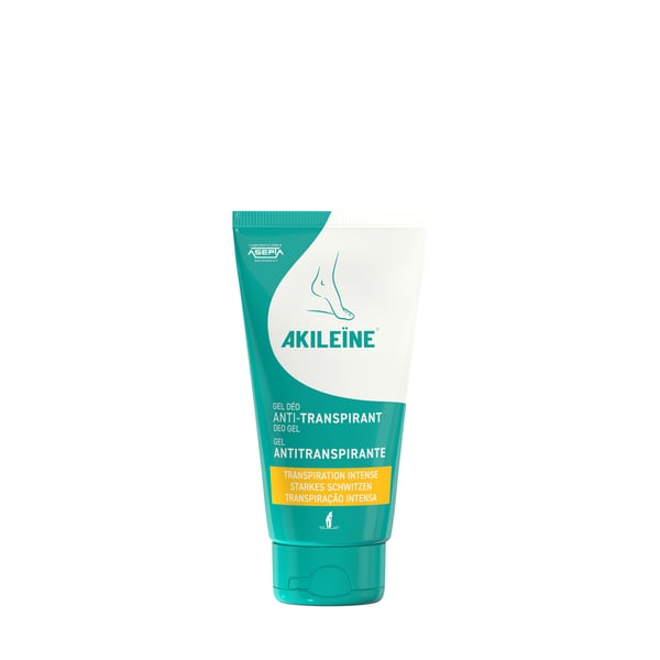 6115089gelanti-transpirante75ml.webp