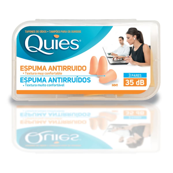 6139329.webp