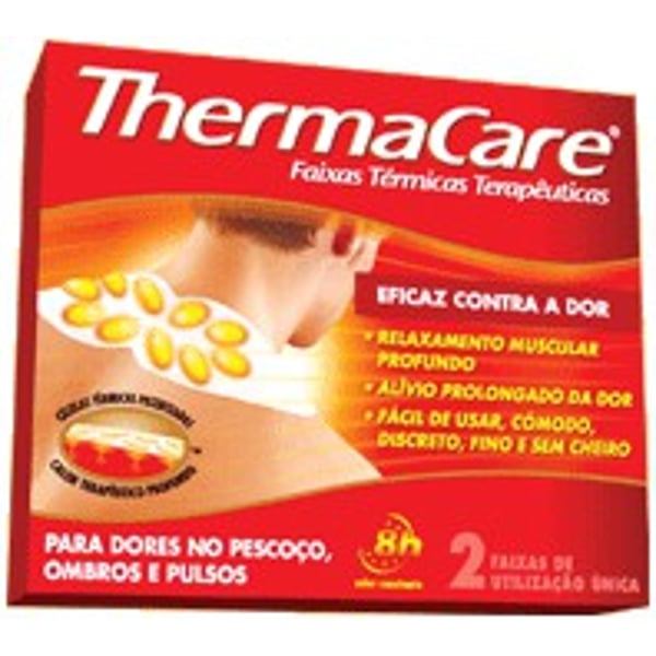 6180562.webp