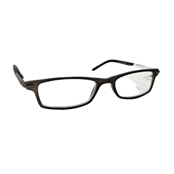 6283549-farline-optica-ocul-leit-kiev-negra-2-50-pt.webp