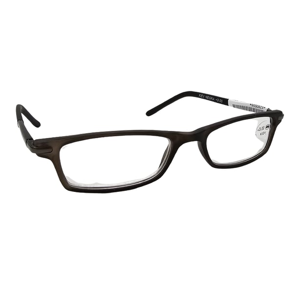6283556-farline-optica-ocul-leit-kiev-negra-3-pt.webp