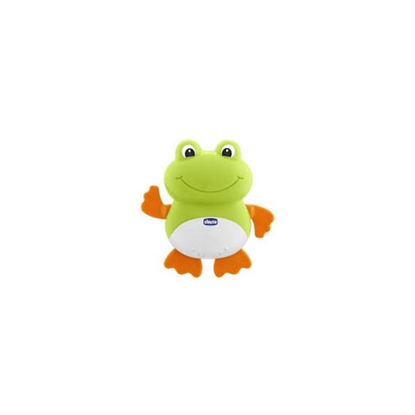 6337188.webp