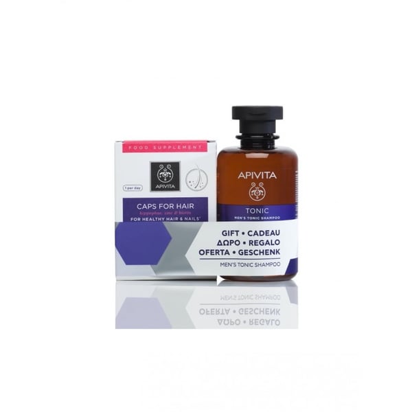 6354779.webp