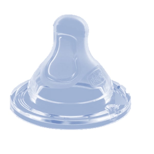 6384073.webp