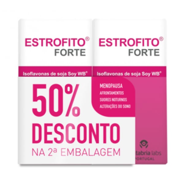 6396887.webp