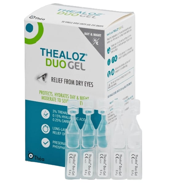 6423293.webp