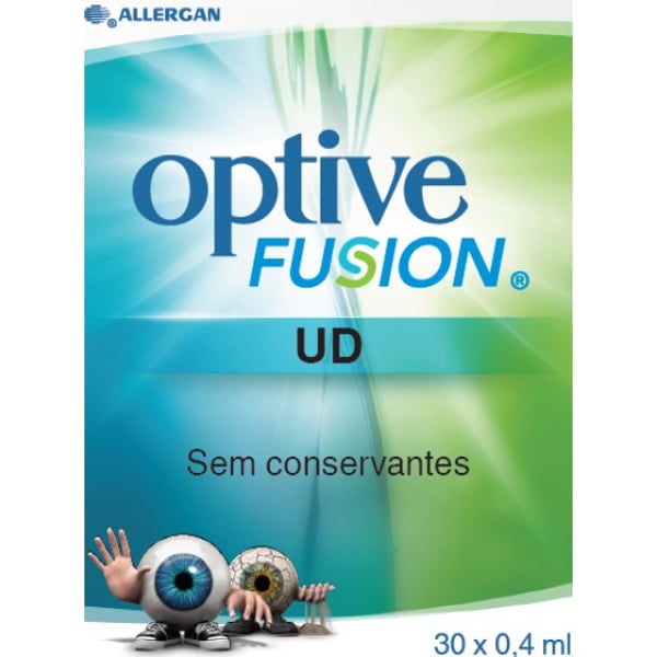 6433185.webp