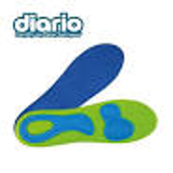 6614347.webp