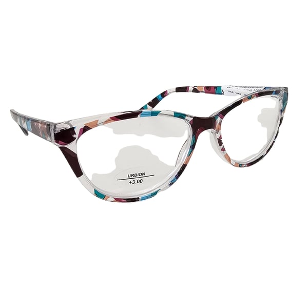6650911-farline-optica-ocul-leit-urbion-3.webp