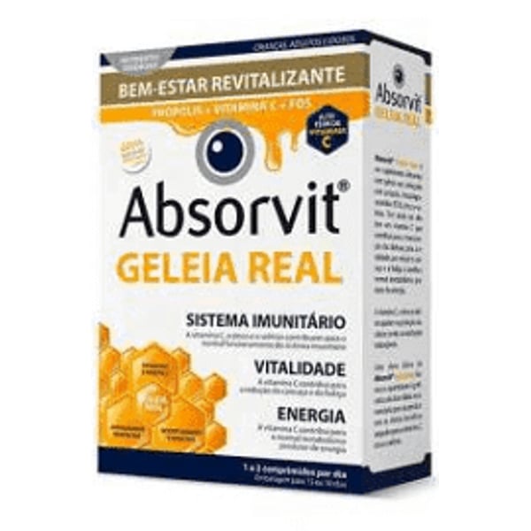 6656165.webp