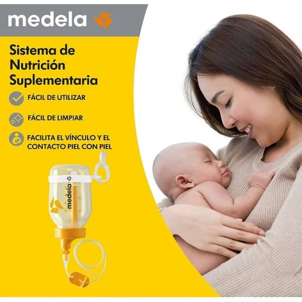 6722546.webp