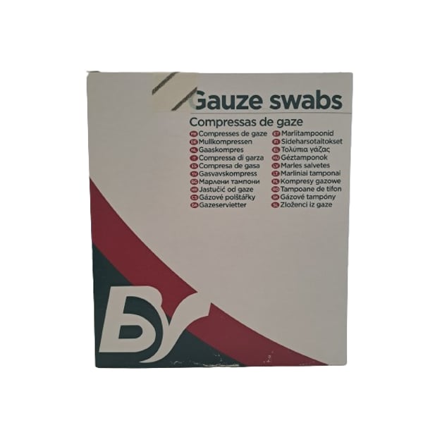6770602.webp
