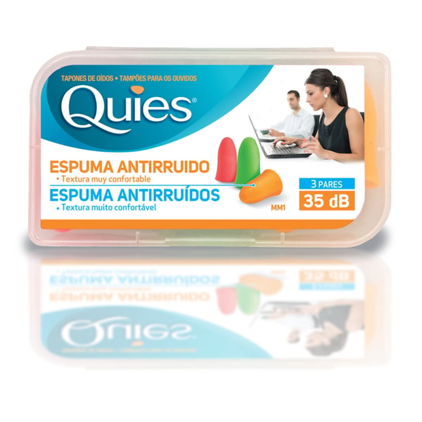 6778795.webp