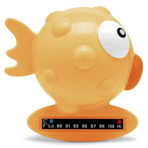 7033498.webp