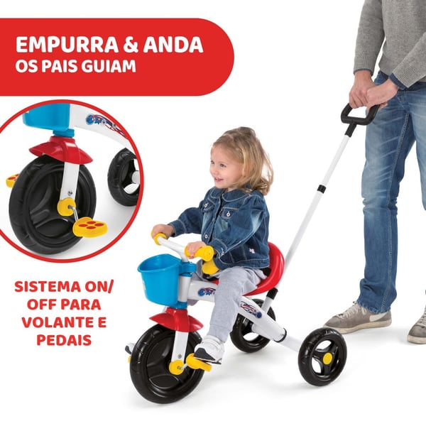 7065698-2.webp