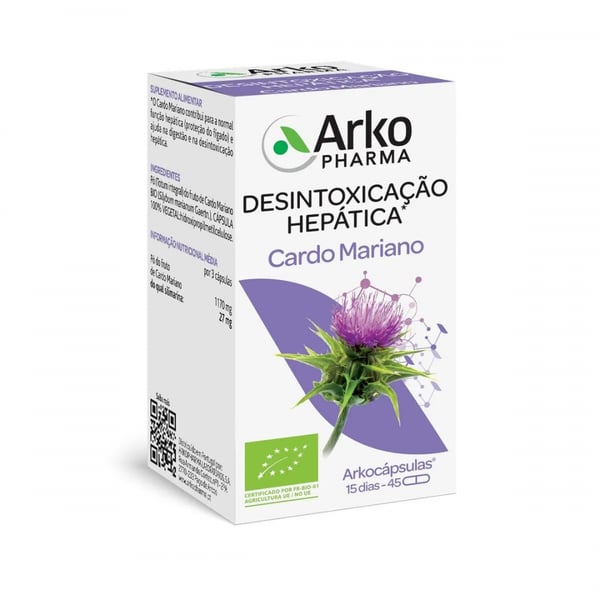 7067926.webp