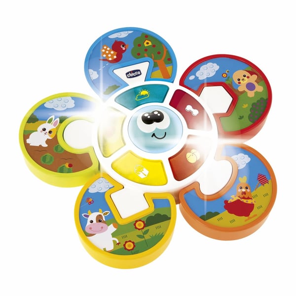 7086413.webp