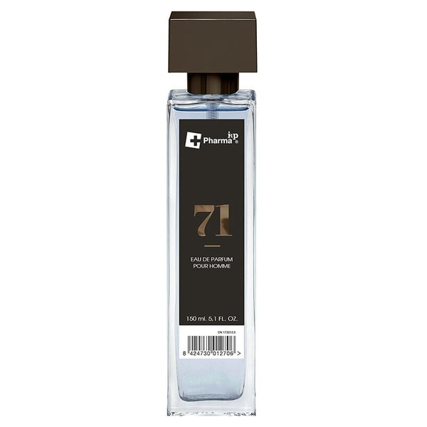71.webp