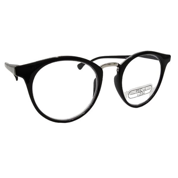 7105569-farline-optica-ocul-psique-2-5.webp
