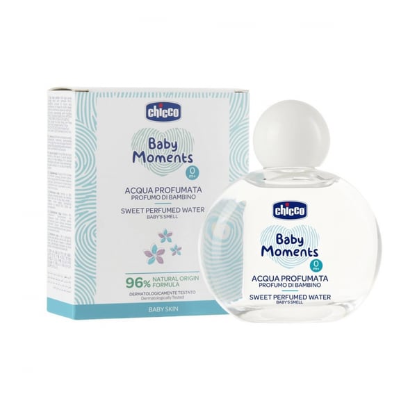 7111765-chicco-agua-perfumada-sem-alcool-100mljpg-1080x1080.webp