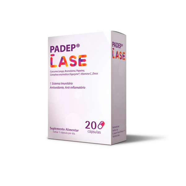 7113472-padep-lase-ca-psulas-x20.webp
