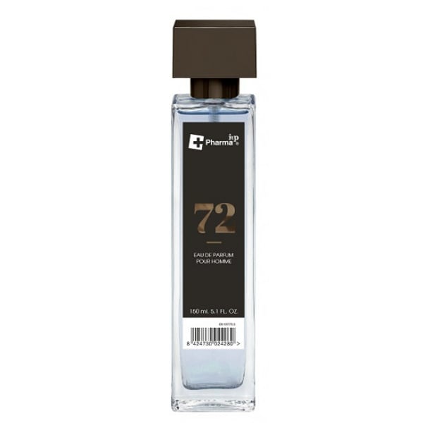 72.webp