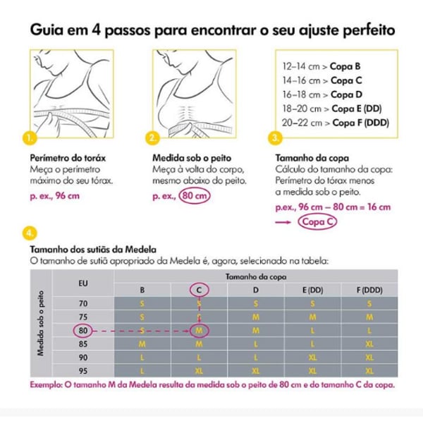 7279265b.webp