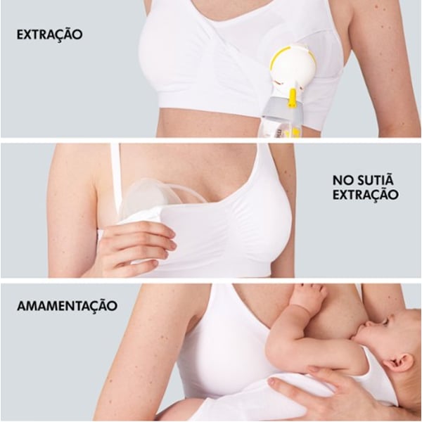 7279273a.webp