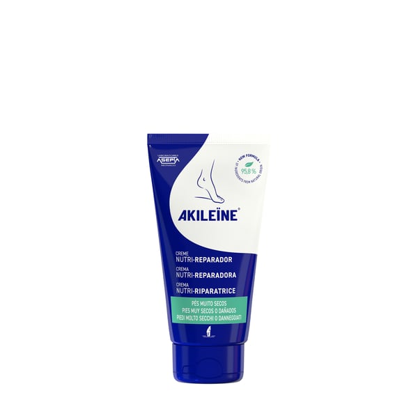 7292417cremenutri-reparador75ml.webp