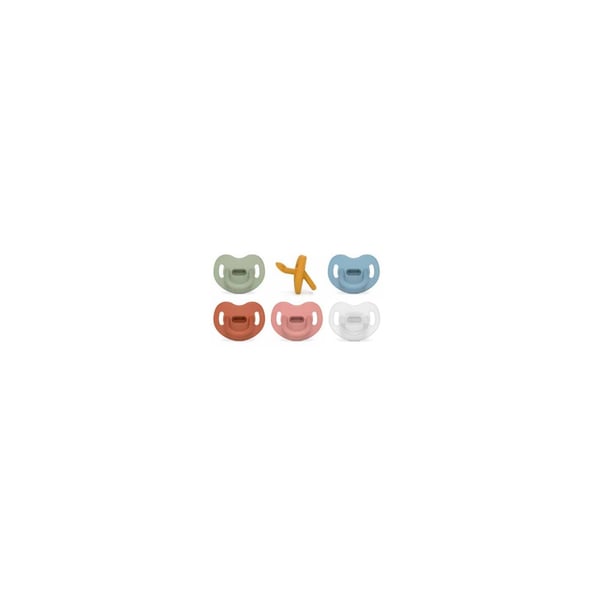 72943551.webp