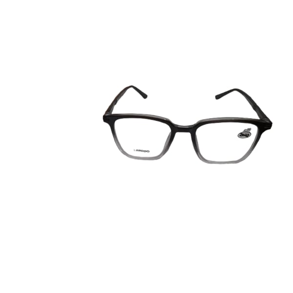 7300731.webp