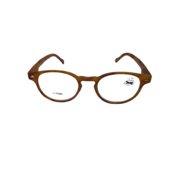 7301382.webp