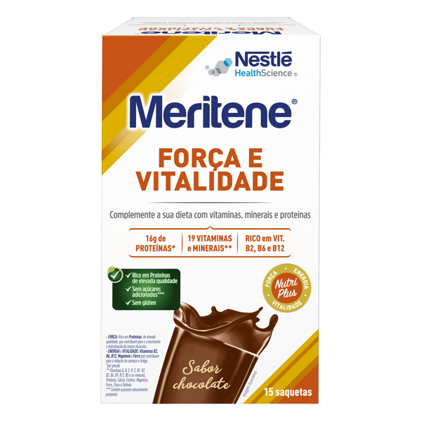 7325944.webp