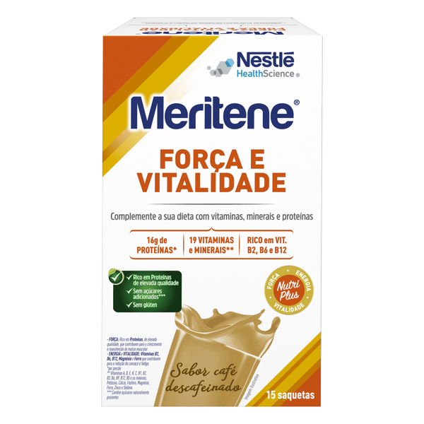 7325977.webp